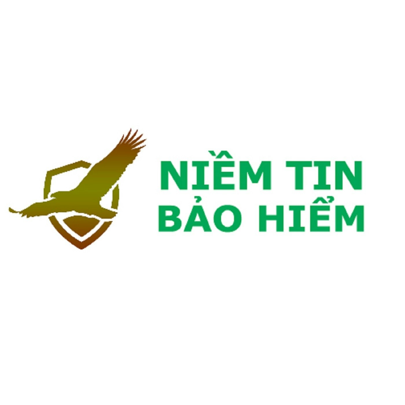 Niemtinbaohiem
