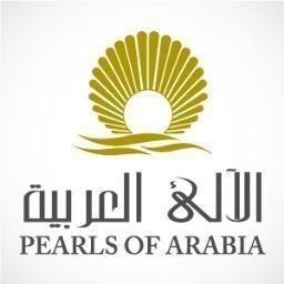 Pearls of Arabia