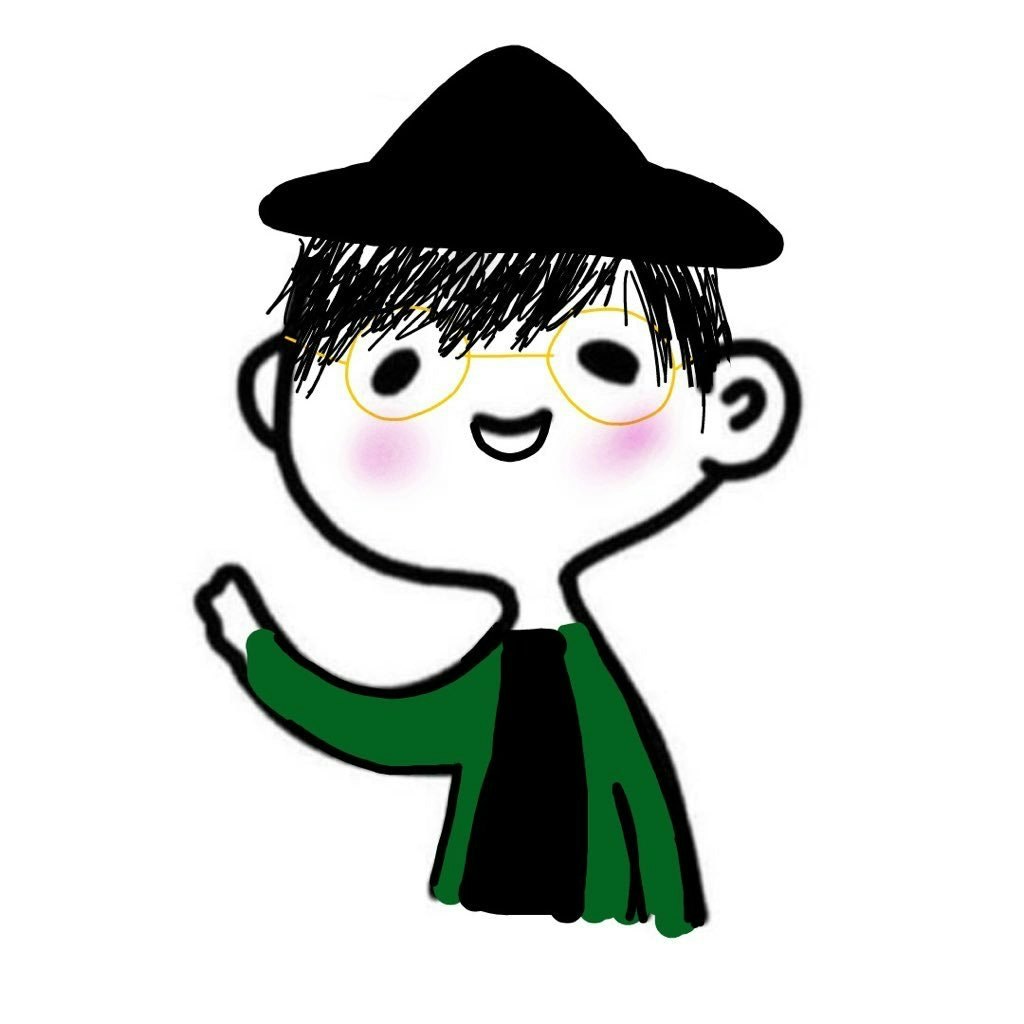 🤔RuA(DeSPa1R)🤔