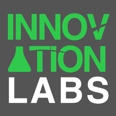 InnovationLabs