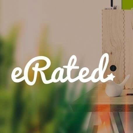 eRated