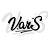 ProductHunt profile picture for @vars