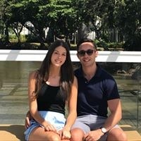 Jean Philippe Auguste