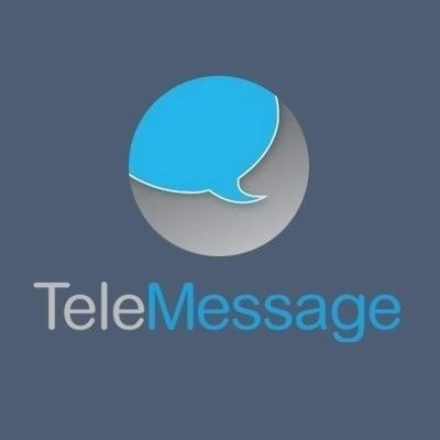 TeleMessage