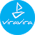 Viravira.co