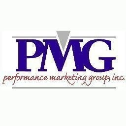 PMG Incorporated