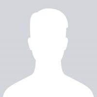 ProductHunt profile picture for @postmaster