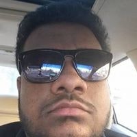 Mahesh Iduruwavidana