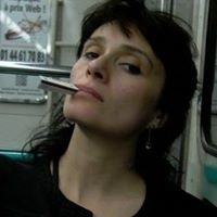 Tamari Nikoleishvili