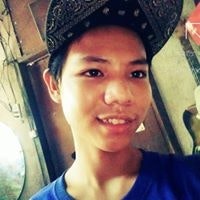 Jef Frey Gomez Samlero