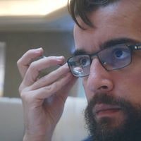 Flávio Diniz Rossetto Junior