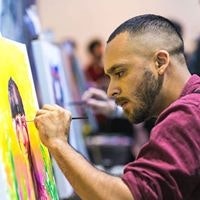 Pablo Salvador Lincura Matamala