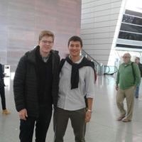 Germán Chiazzo Cardarello