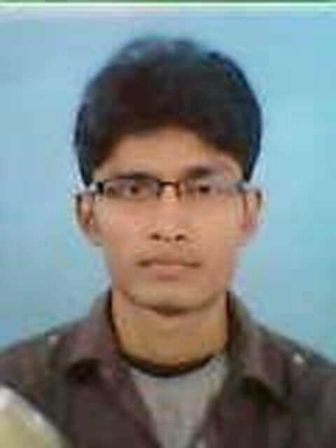 Bibhas mondal
