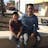 Romero Romel