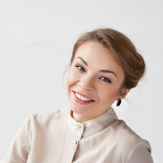 Marija Mikalauskiene