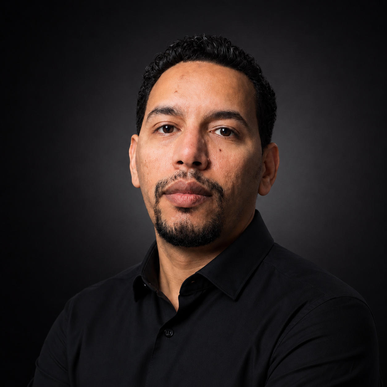 Mohamed Ibrahim