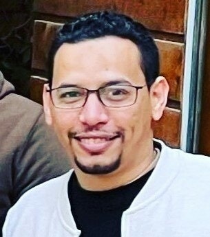 Mohamed Ibrahim