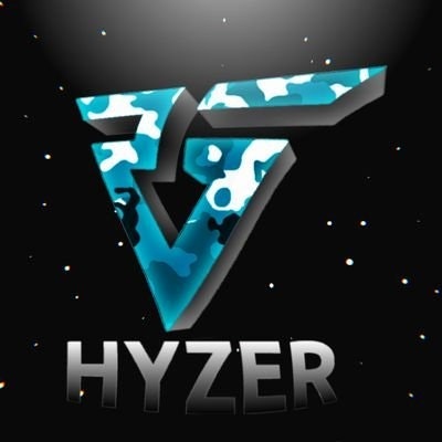 Hyzer iOS ;)
