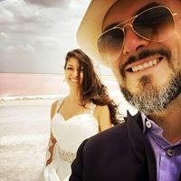 Alejandro Solórzano