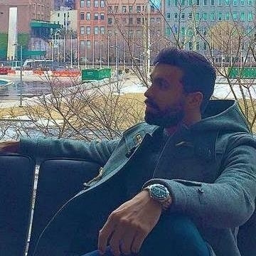 Olivier Courtemanche