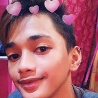 Samantha Nicole Moreno