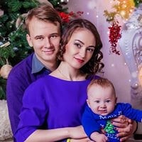 Сергей Собин