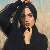 Asala Elhakem