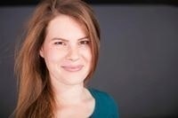 KatharineVanderDrift