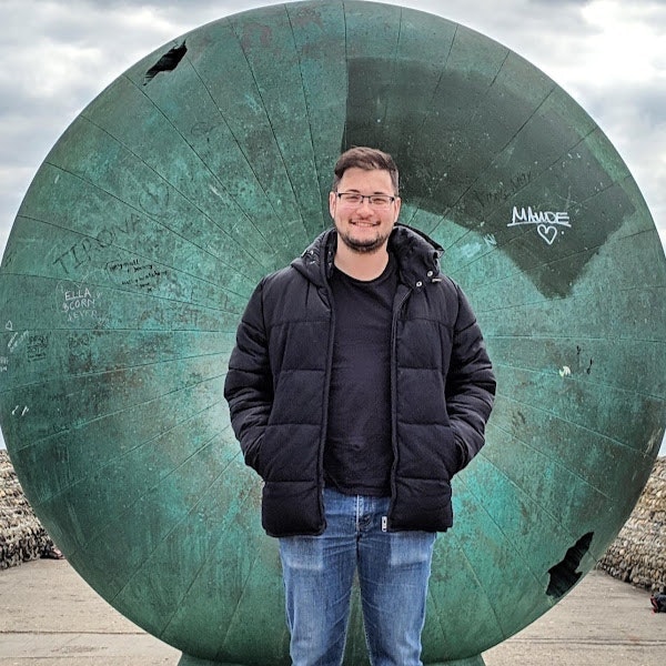 Bruno De Cicco Kanazawa