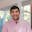 Samir Shah