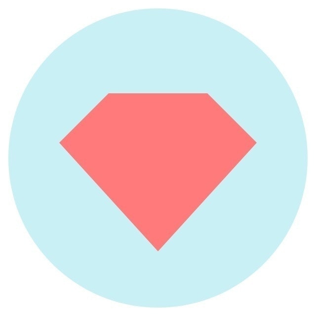 Burlington Ruby Conf