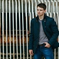 Роман Гатченко