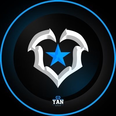 Yan Designs