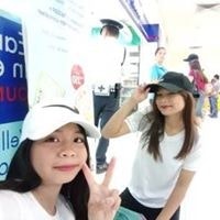 Janima Sultan Pancho