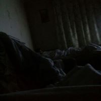 Дима Петров