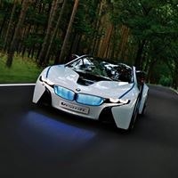 Вова Козиков