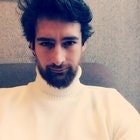 ProductHunt profile picture for @rolf
