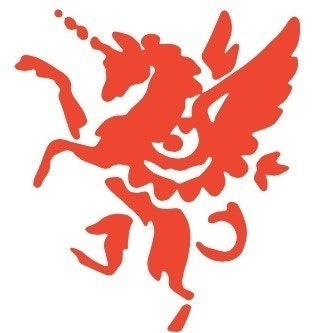 Chancery Lane Trader