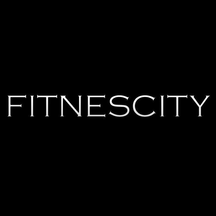 Fitnescity