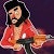 ProductHunt profile picture for @ringo