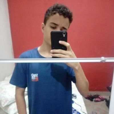 CapitãoZ ૮(꒦ິཅ꒦ິ)ა