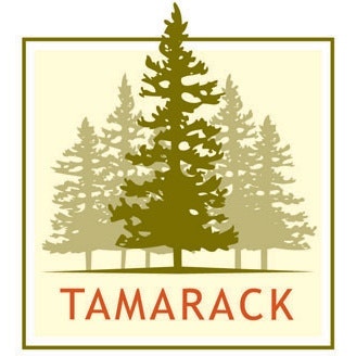Tamarack Media