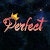 ProductHunt profile picture for @perfect