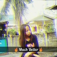 IDol Miles Larrazabal