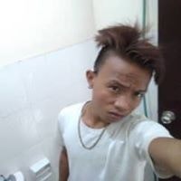 Christian Getizo Kmd