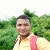 Mahmudul Hussain