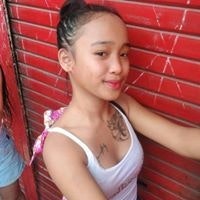 Jessa Navidad Villarin