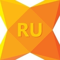 haxe.ru