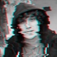 Ростик Мишин